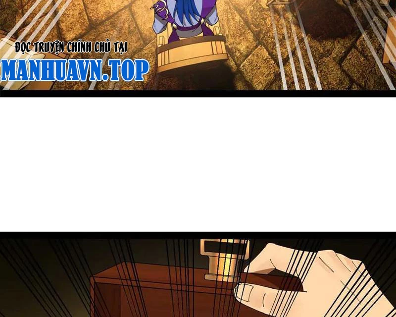 Chàng Rể Mạnh Nhất Lịch Sử: Chapter 240