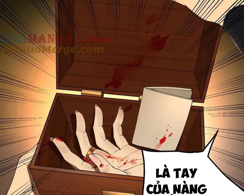 Chàng Rể Mạnh Nhất Lịch Sử: Chapter 240