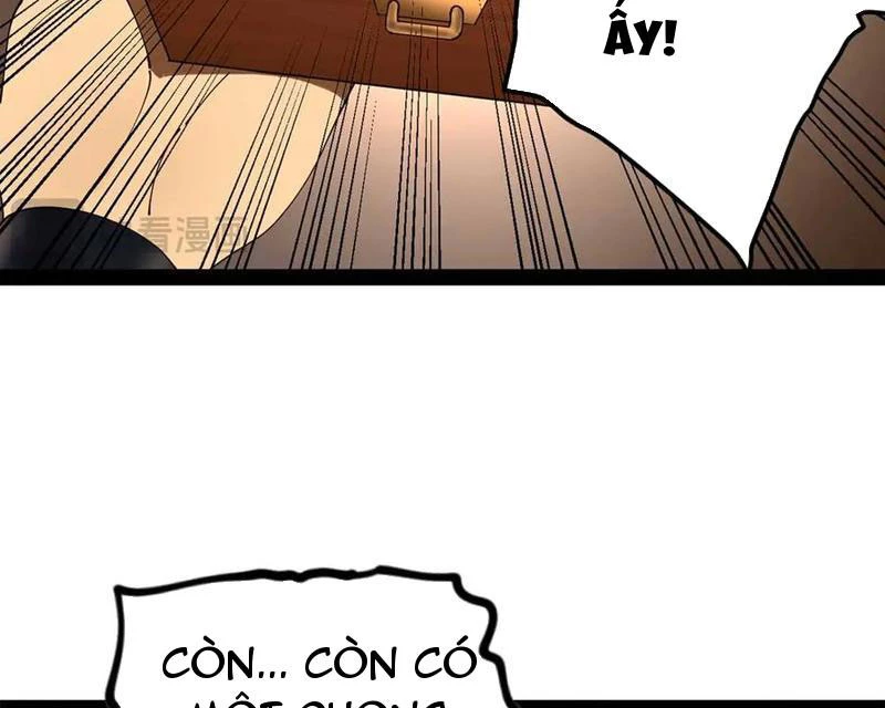 Chàng Rể Mạnh Nhất Lịch Sử: Chapter 240