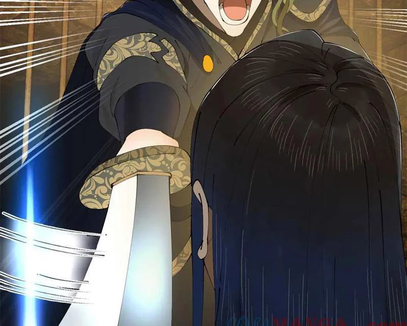 Chàng Rể Mạnh Nhất Lịch Sử: Chapter 240