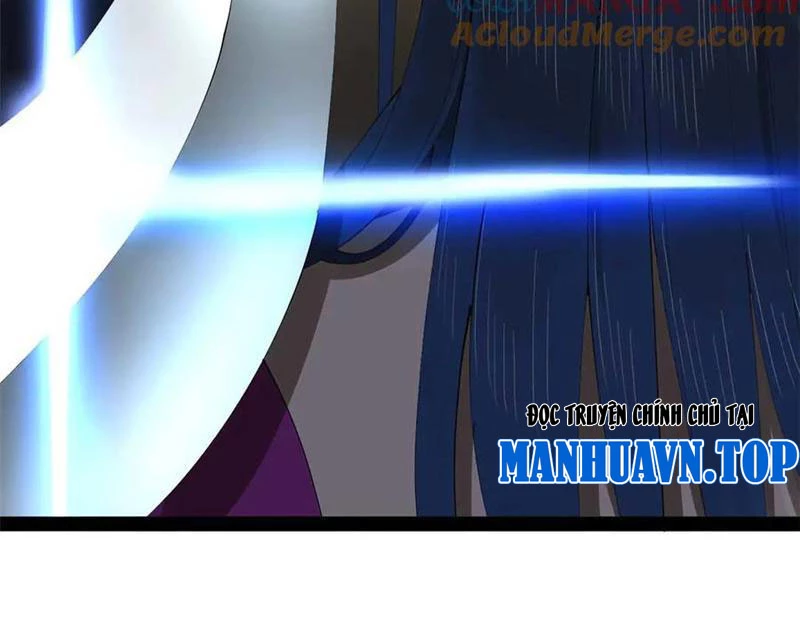 Chàng Rể Mạnh Nhất Lịch Sử: Chapter 240