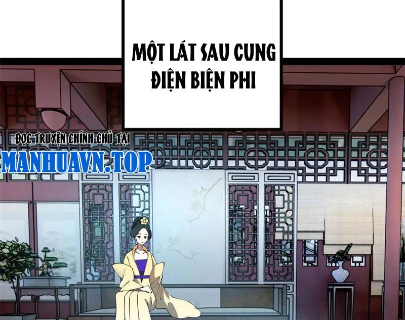 Chàng Rể Mạnh Nhất Lịch Sử: Chapter 240