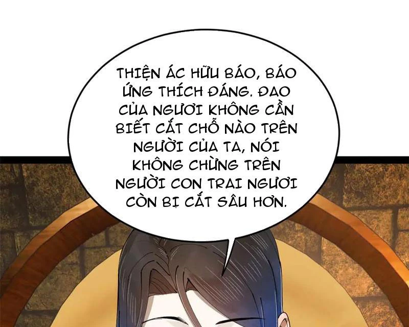 Chàng Rể Mạnh Nhất Lịch Sử: Chapter 240