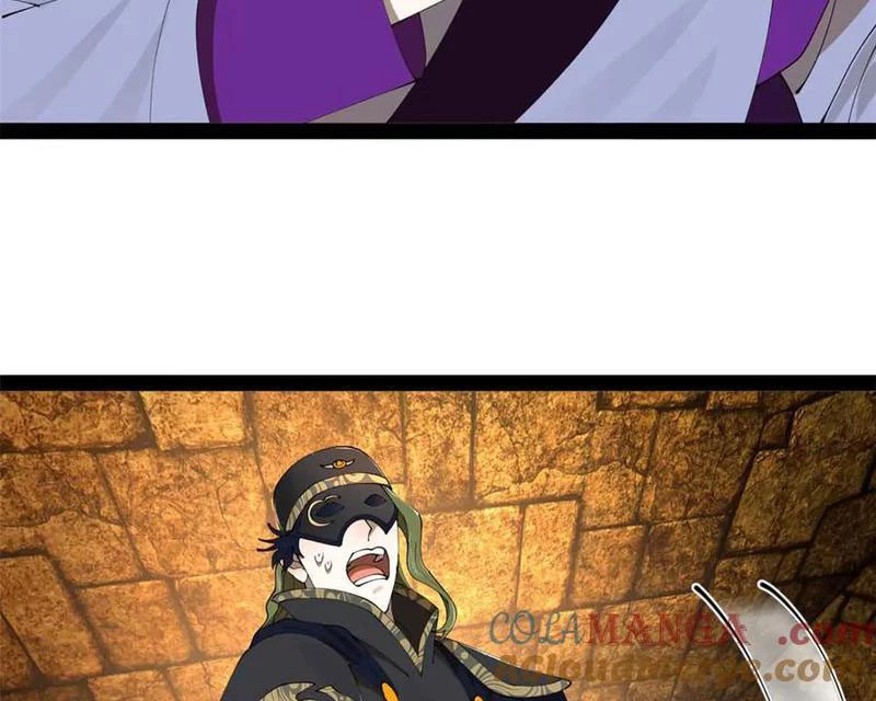 Chàng Rể Mạnh Nhất Lịch Sử: Chapter 240