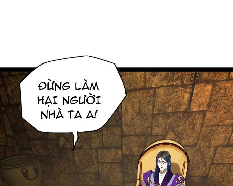 Chàng Rể Mạnh Nhất Lịch Sử: Chapter 240