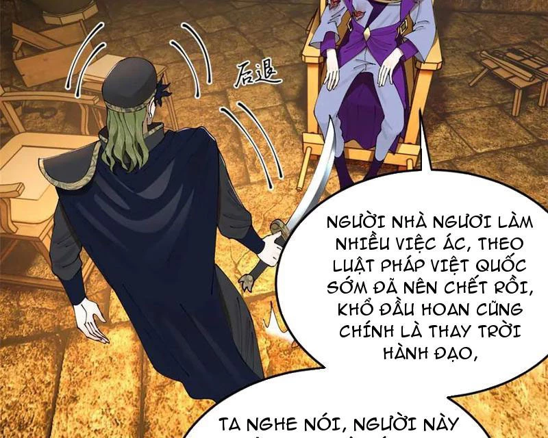 Chàng Rể Mạnh Nhất Lịch Sử: Chapter 240