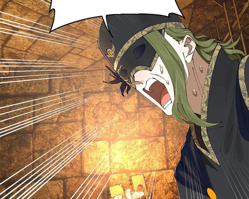 Chàng Rể Mạnh Nhất Lịch Sử: Chapter 240