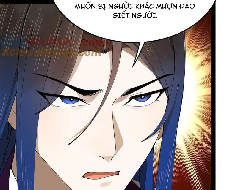 Chàng Rể Mạnh Nhất Lịch Sử: Chapter 240