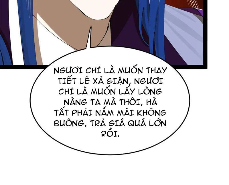 Chàng Rể Mạnh Nhất Lịch Sử: Chapter 240