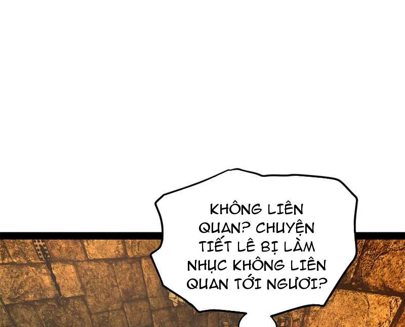 Chàng Rể Mạnh Nhất Lịch Sử: Chapter 240