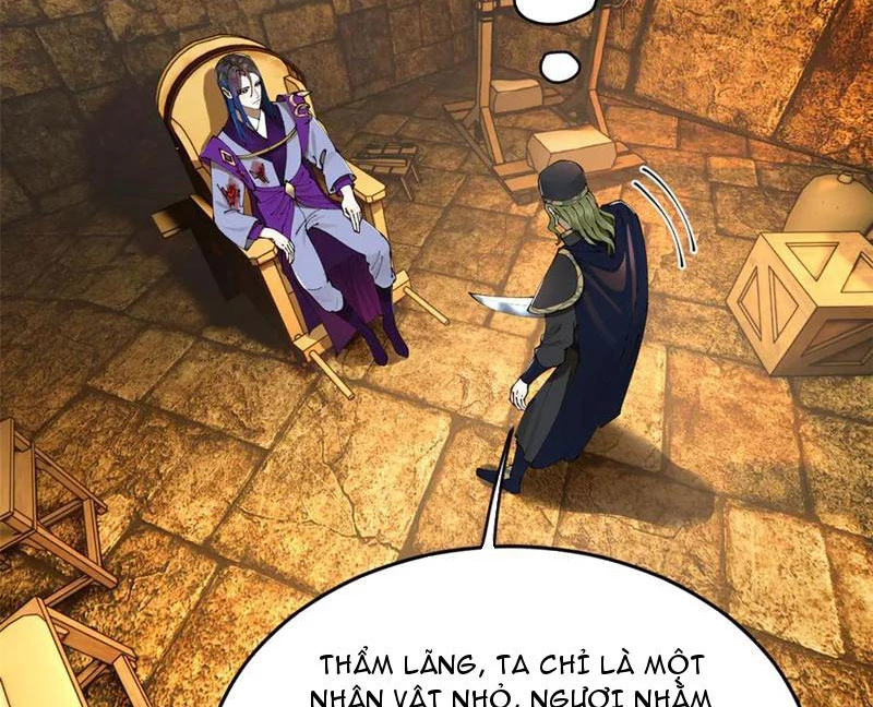 Chàng Rể Mạnh Nhất Lịch Sử: Chapter 240