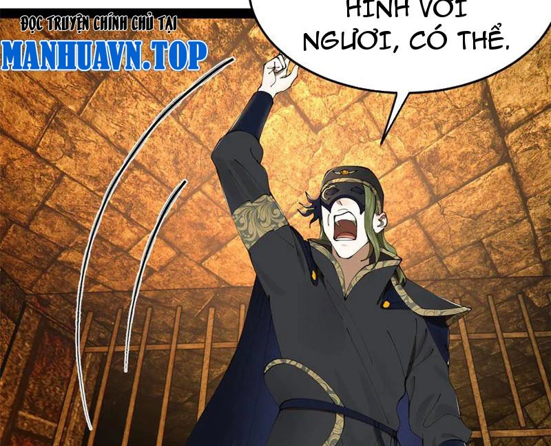 Chàng Rể Mạnh Nhất Lịch Sử: Chapter 240