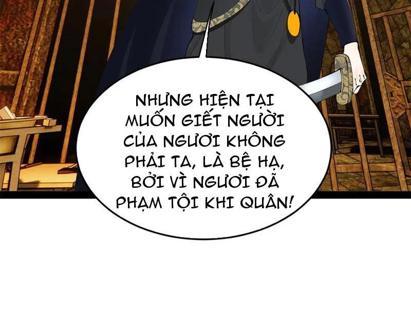 Chàng Rể Mạnh Nhất Lịch Sử: Chapter 240