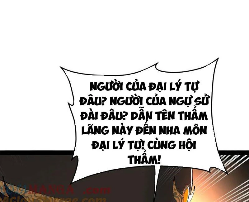 Chàng Rể Mạnh Nhất Lịch Sử: Chapter 240