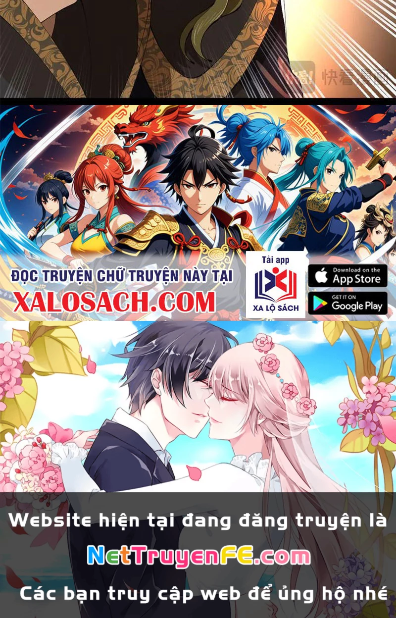 Chàng Rể Mạnh Nhất Lịch Sử: Chapter 240
