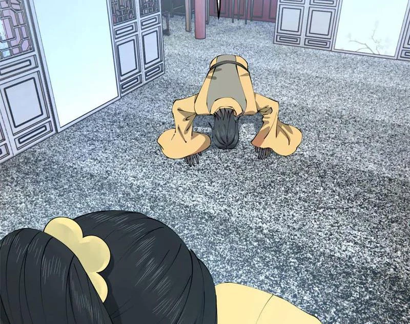 Chàng Rể Mạnh Nhất Lịch Sử: Chapter 240