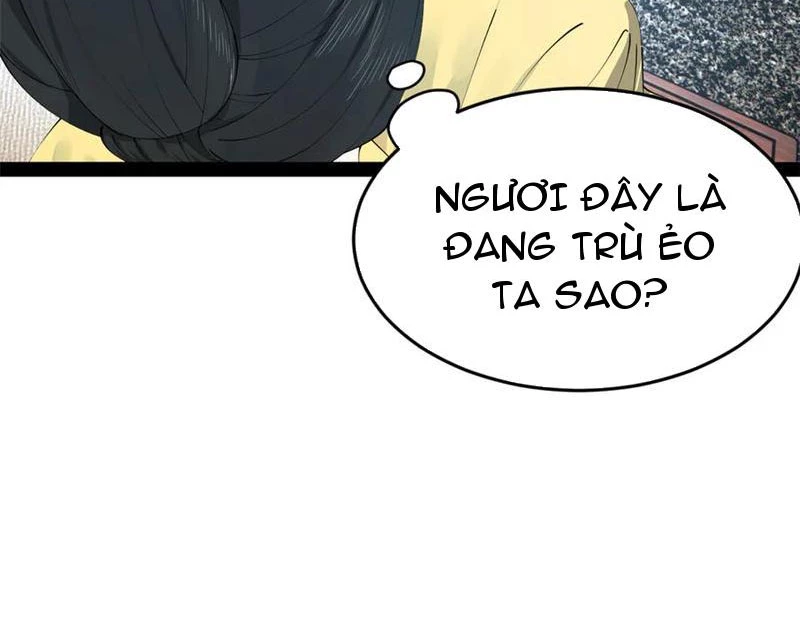 Chàng Rể Mạnh Nhất Lịch Sử: Chapter 240