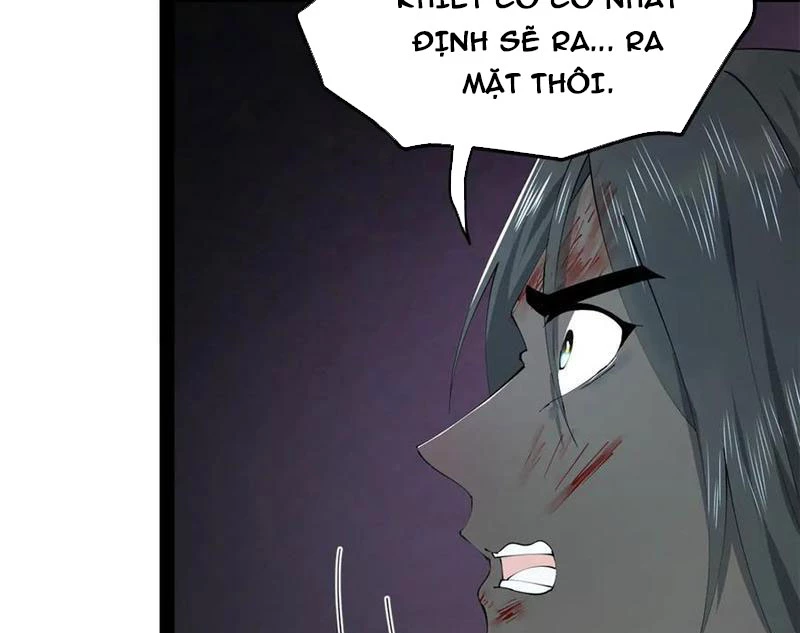 Chàng Rể Mạnh Nhất Lịch Sử: Chapter 240