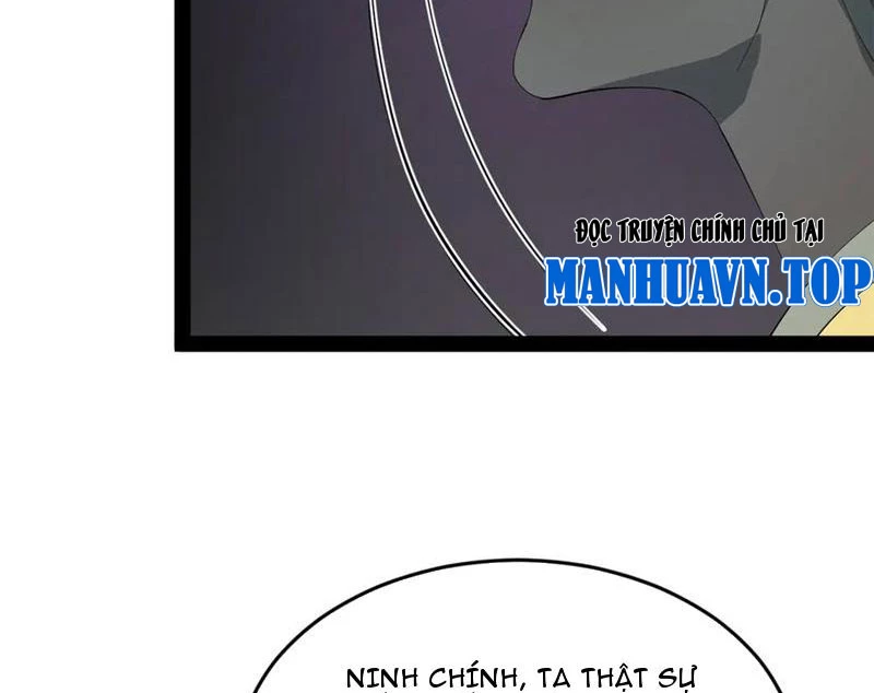 Chàng Rể Mạnh Nhất Lịch Sử: Chapter 240