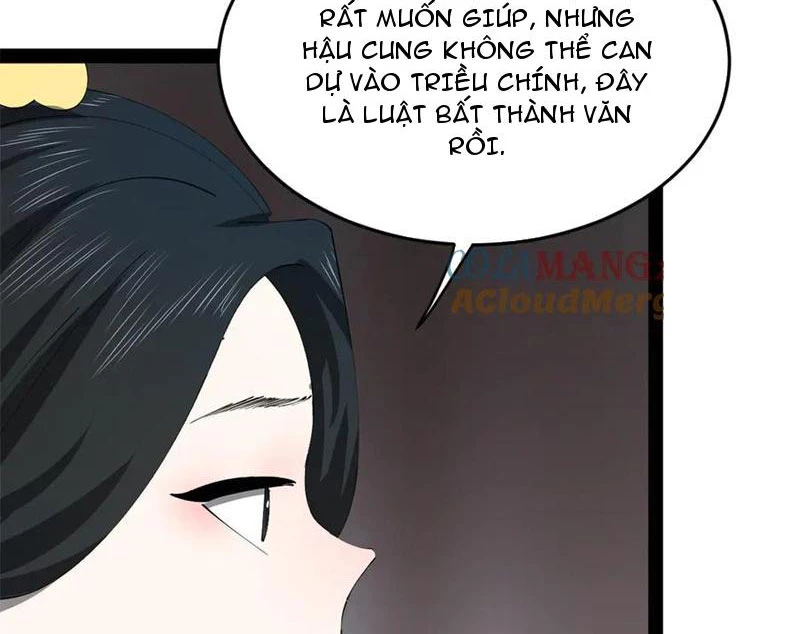 Chàng Rể Mạnh Nhất Lịch Sử: Chapter 240