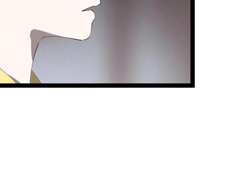 Chàng Rể Mạnh Nhất Lịch Sử: Chapter 240