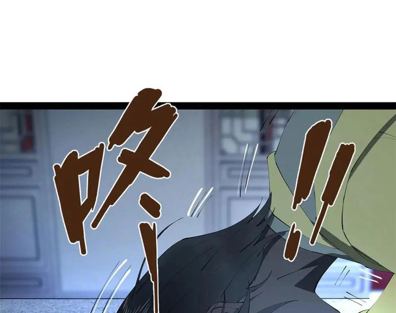 Chàng Rể Mạnh Nhất Lịch Sử: Chapter 240