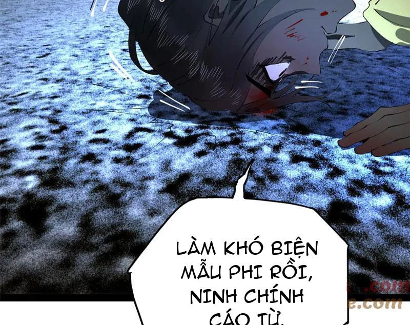 Chàng Rể Mạnh Nhất Lịch Sử: Chapter 240