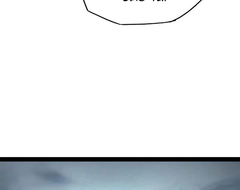 Chàng Rể Mạnh Nhất Lịch Sử: Chapter 240