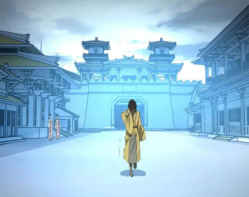 Chàng Rể Mạnh Nhất Lịch Sử: Chapter 240