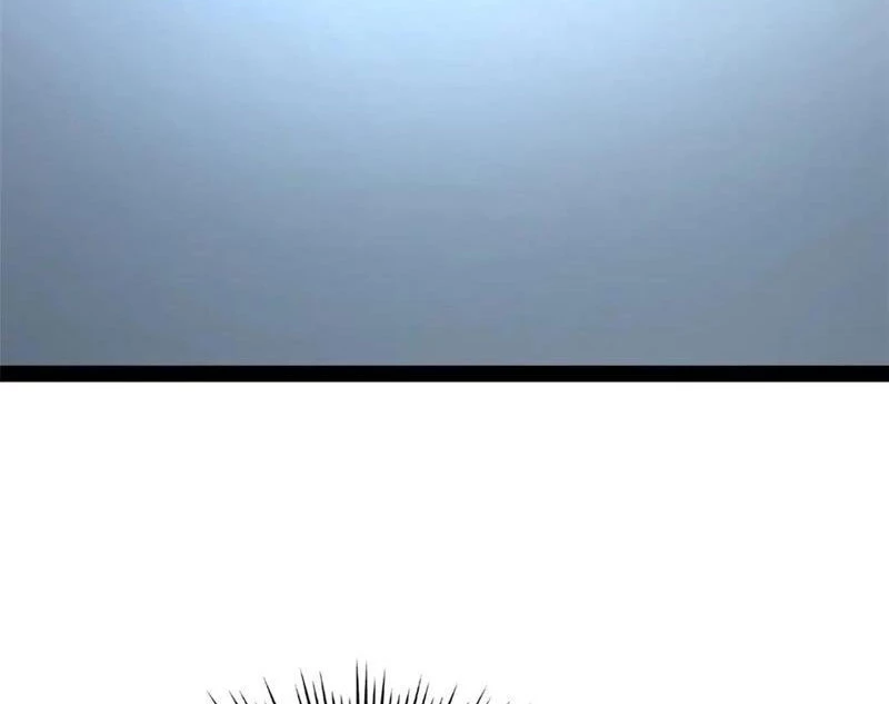 Chàng Rể Mạnh Nhất Lịch Sử: Chapter 240