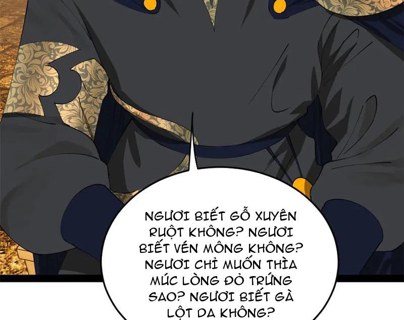 Chàng Rể Mạnh Nhất Lịch Sử: Chapter 240