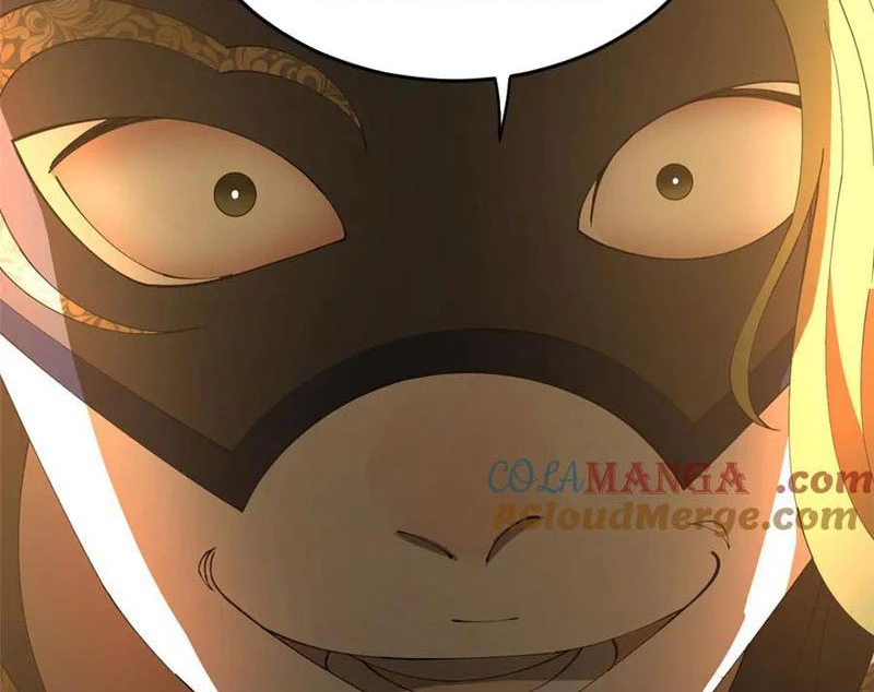 Chàng Rể Mạnh Nhất Lịch Sử: Chapter 240