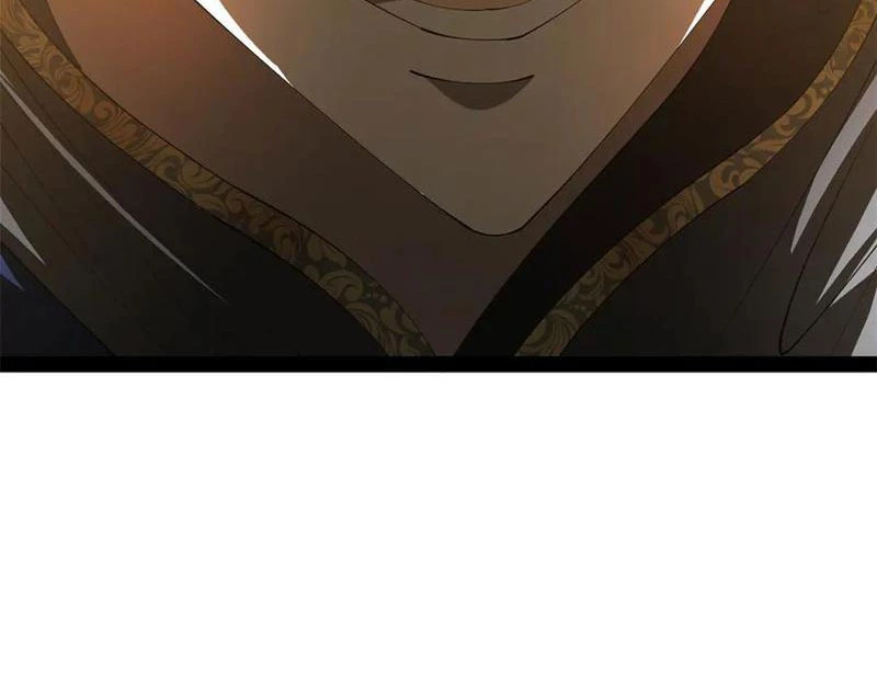 Chàng Rể Mạnh Nhất Lịch Sử: Chapter 240