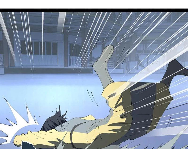 Chàng Rể Mạnh Nhất Lịch Sử: Chapter 240