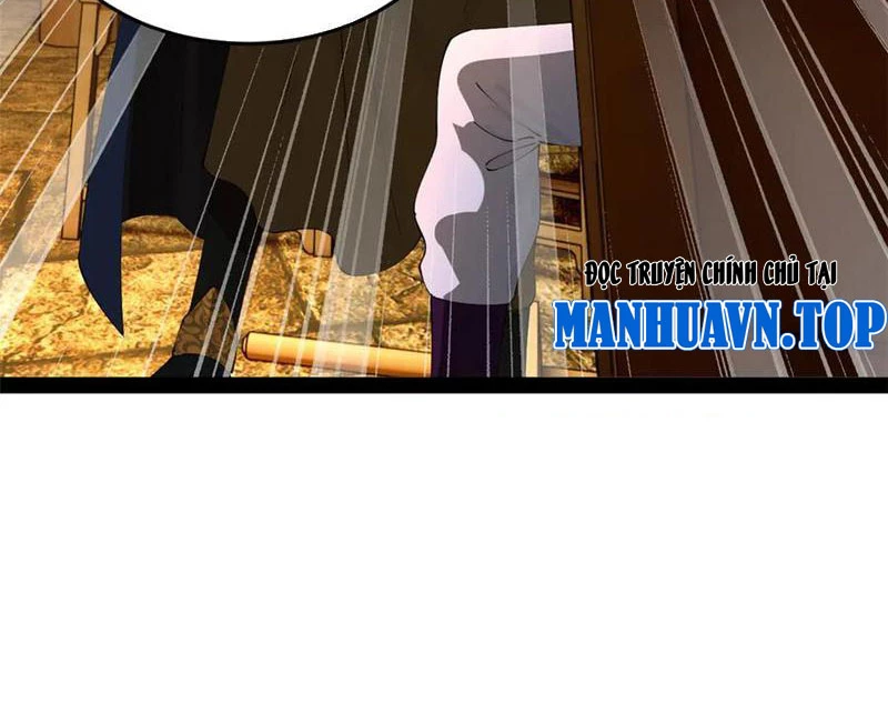 Chàng Rể Mạnh Nhất Lịch Sử: Chapter 240