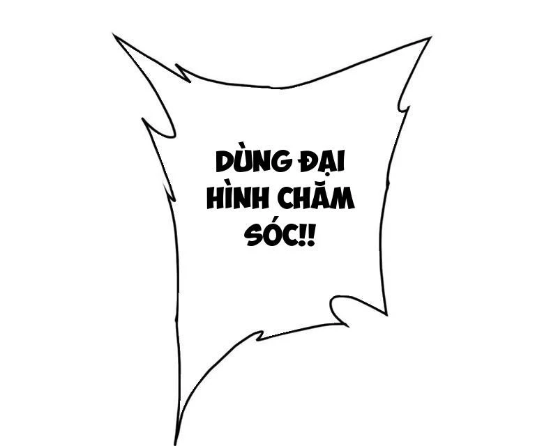 Chàng Rể Mạnh Nhất Lịch Sử: Chapter 240