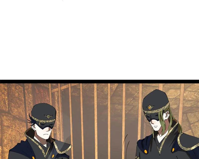 Chàng Rể Mạnh Nhất Lịch Sử: Chapter 240