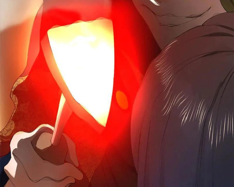 Chàng Rể Mạnh Nhất Lịch Sử: Chapter 240