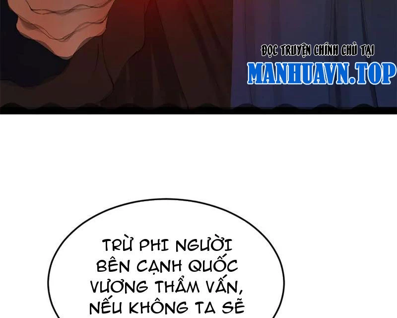 Chàng Rể Mạnh Nhất Lịch Sử: Chapter 240