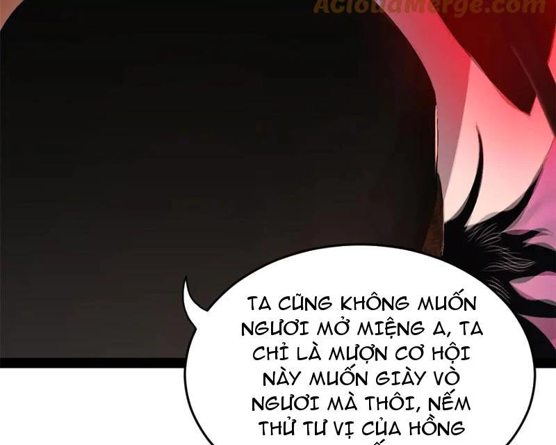 Chàng Rể Mạnh Nhất Lịch Sử: Chapter 240