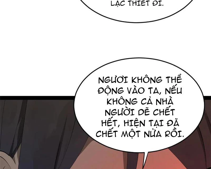 Chàng Rể Mạnh Nhất Lịch Sử: Chapter 240