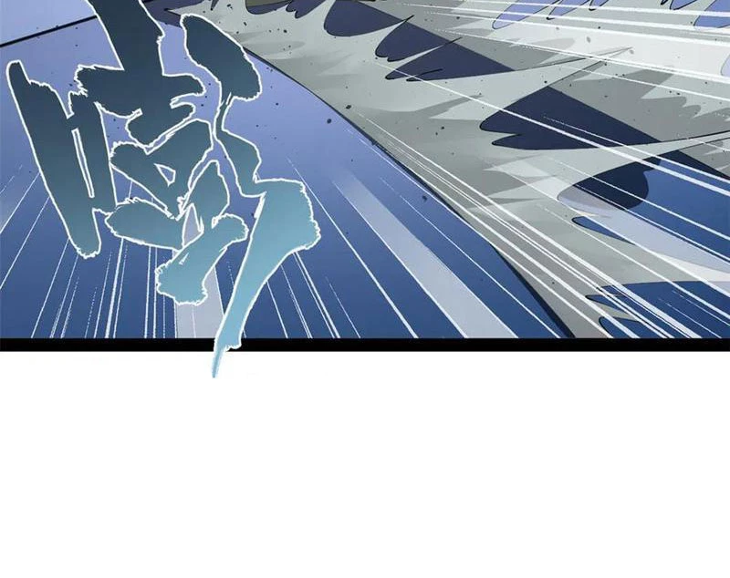 Chàng Rể Mạnh Nhất Lịch Sử: Chapter 240