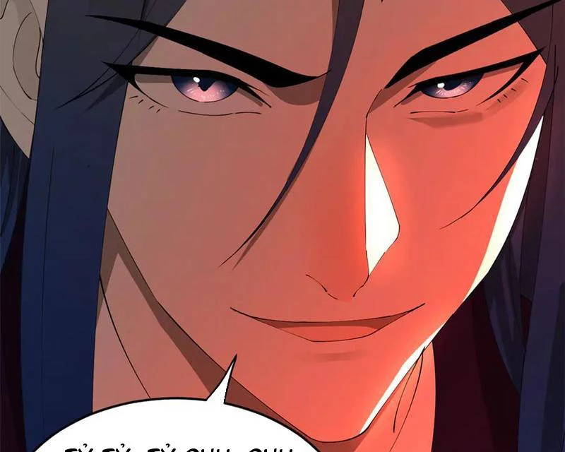 Chàng Rể Mạnh Nhất Lịch Sử: Chapter 240