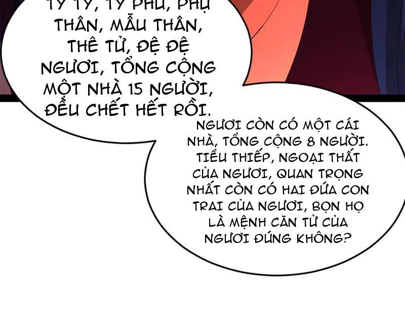 Chàng Rể Mạnh Nhất Lịch Sử: Chapter 240