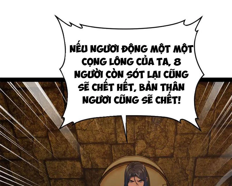 Chàng Rể Mạnh Nhất Lịch Sử: Chapter 240