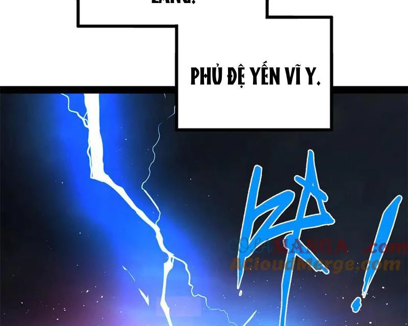 Chàng Rể Mạnh Nhất Lịch Sử: Chapter 240