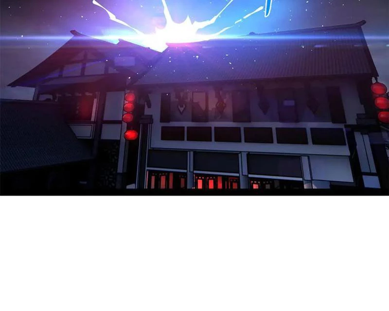 Chàng Rể Mạnh Nhất Lịch Sử: Chapter 240