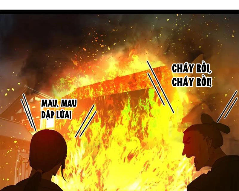 Chàng Rể Mạnh Nhất Lịch Sử: Chapter 240