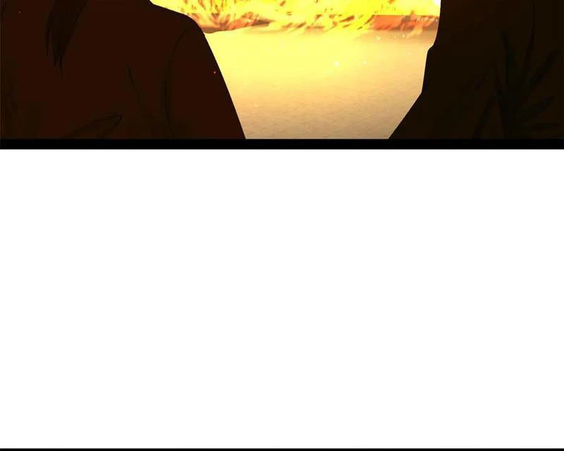 Chàng Rể Mạnh Nhất Lịch Sử: Chapter 240