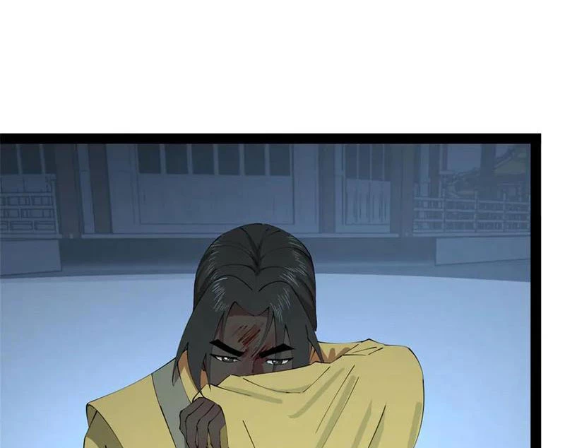 Chàng Rể Mạnh Nhất Lịch Sử: Chapter 240